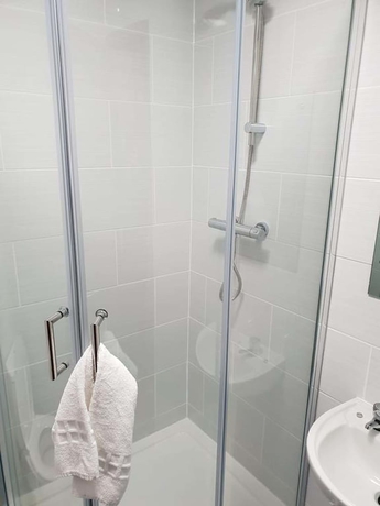 Imagen de la habitación del Hotel The Kingstanding Inn. Foto 16