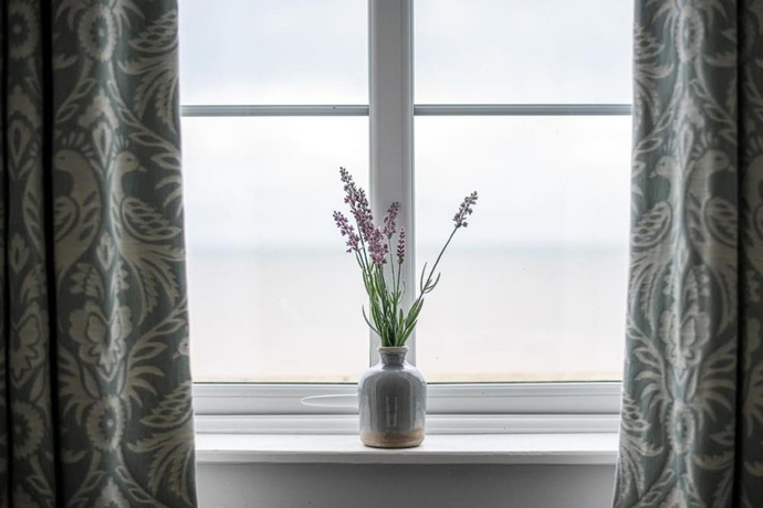 Imagen de la habitación del Hotel The Kingswood. Foto 6