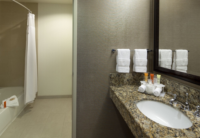 Imagen de la habitación del Hotel The Kinney - Venice Beach. Foto 6