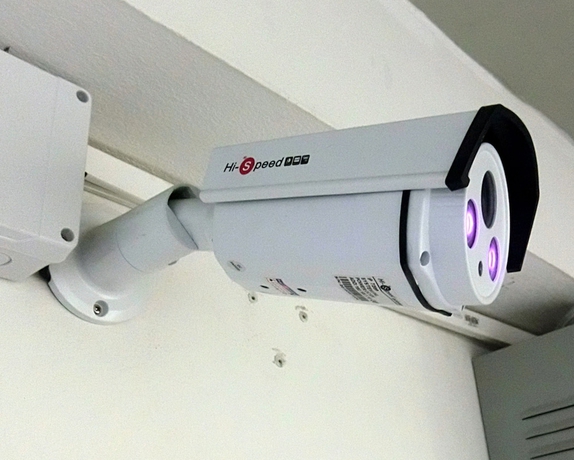 Imagen de la habitación del Hotel The Kiri Resitel. Foto 14