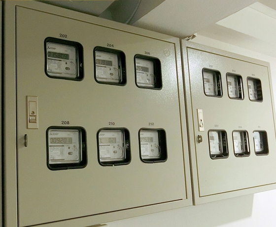 Imagen de la habitación del Hotel The Kiri Resitel. Foto 15