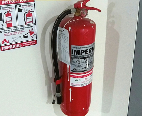 Imagen de la habitación del Hotel The Kiri Resitel. Foto 16