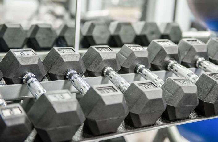 Imagen de los interiores del Hotel The Knoll Napa Valley, Tapestry Collection by Hilton. Foto 10