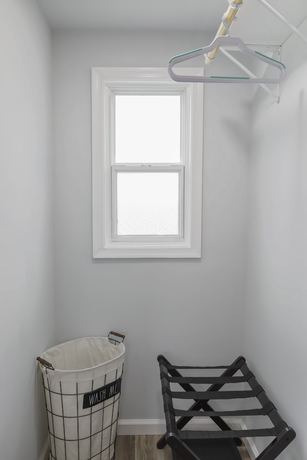Imagen de la habitación del Hotel The Knolls. Foto 15