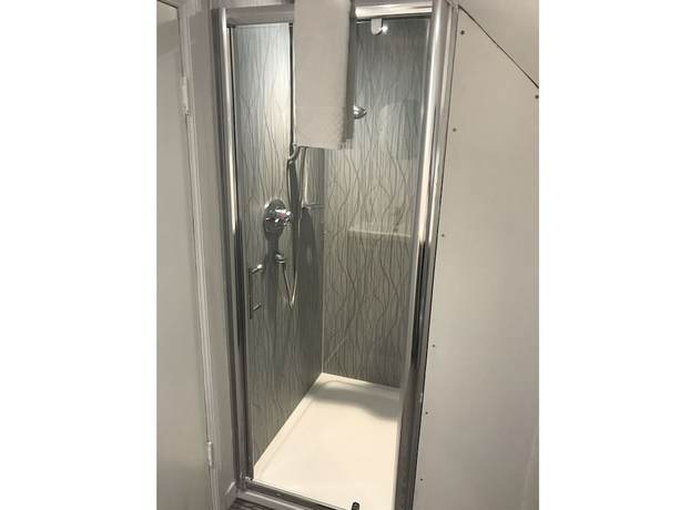 Imagen de la habitación del Hotel The Knowes and Restaurant. Foto 13