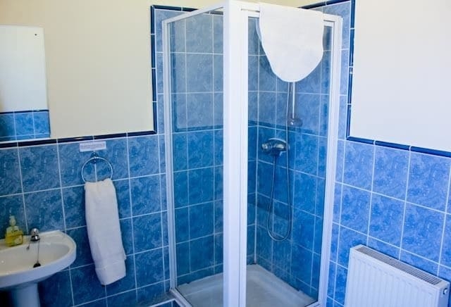 Imagen de la habitación del Hotel The Knowsley B&B. Foto 17