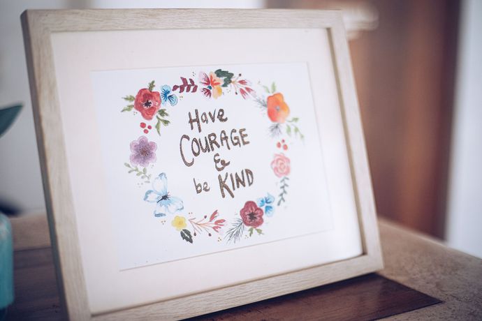 Imagen de los interiores del Hotel The Koho Air. Foto 20