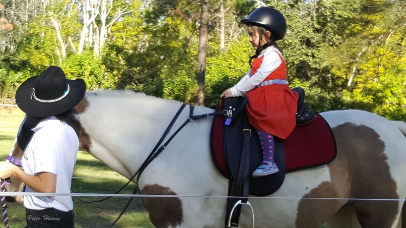 Imagen de la habitación del Hotel The Kooralbyn Valley. Foto 4