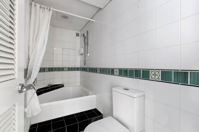 Imagen de la habitación del Hotel The Kooralbyn Valley. Foto 16