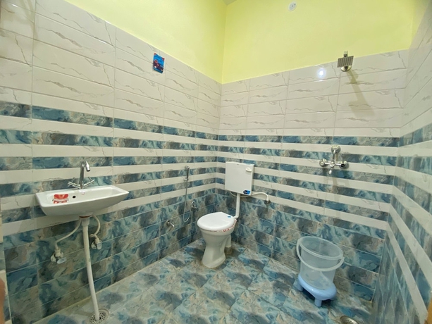 Imagen de la habitación del Hotel The Kukas Resort. Foto 8