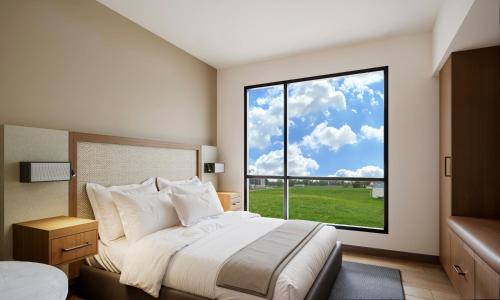 Imagen de la habitación del Hotel The Kulshan. Foto 11