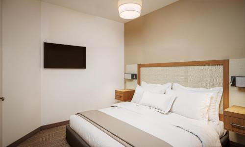 Imagen de la habitación del Hotel The Kulshan. Foto 12