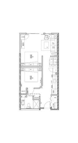 Imagen de la habitación del Hotel The Kulshan. Foto 19