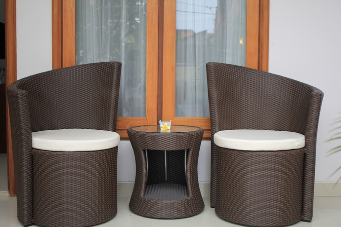 Imagen de los interiores del Hotel The Kutaya. Foto 15