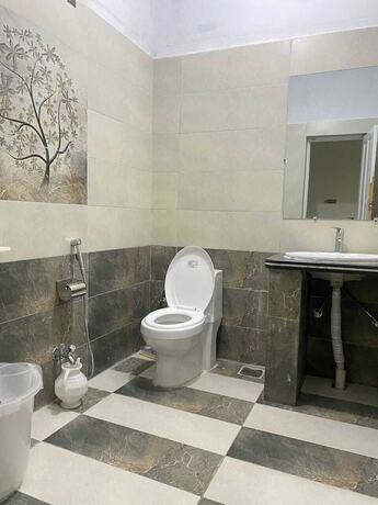 Imagen general del Hotel The Kylix Resort and Resturant Shogran. Foto 6