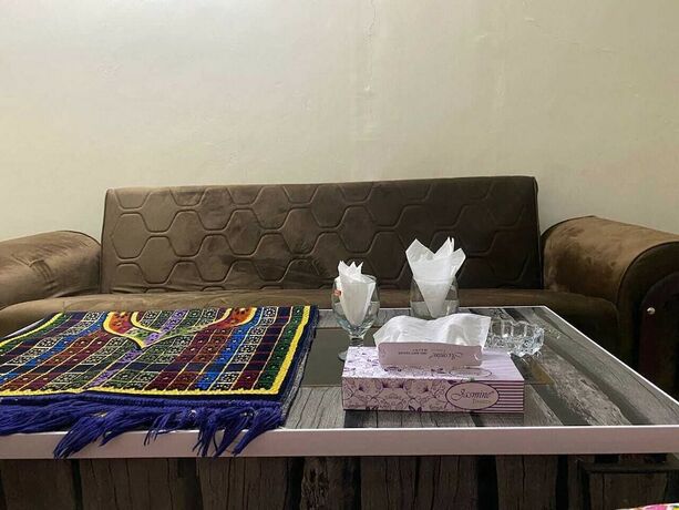 Imagen general del Hotel The Kylix Resort and Resturant Shogran. Foto 7