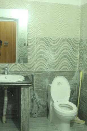 Imagen general del Hotel The Kylix Resort and Resturant Shogran. Foto 10