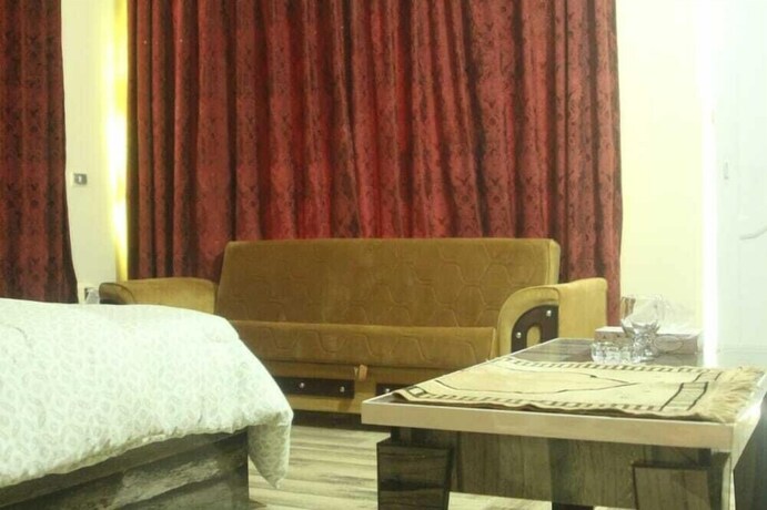 Imagen general del Hotel The Kylix Resort and Resturant Shogran. Foto 15