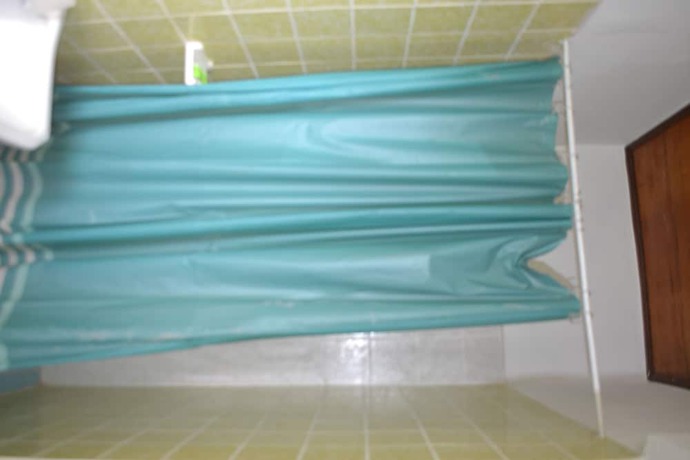 Imagen de la habitación del Hotel The LK. Foto 14