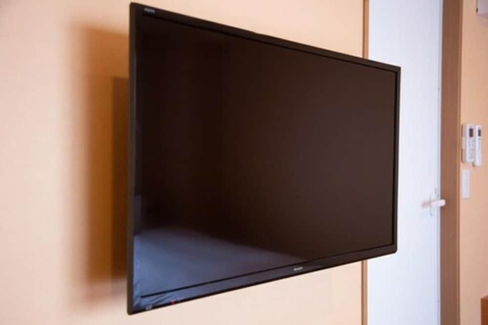 Imagen de la habitación del Hotel The L.a. Mart Kyoto. Foto 11