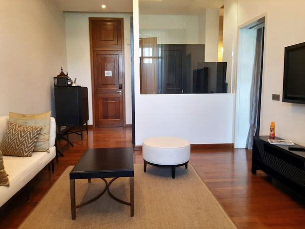 Imagen de la habitación del Hotel The Lake Garden Nay Pyi Taw Mgallery Collection. Foto 11