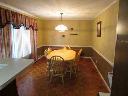 Imagen de la habitación del Hotel The Lake George Inn. Foto 6