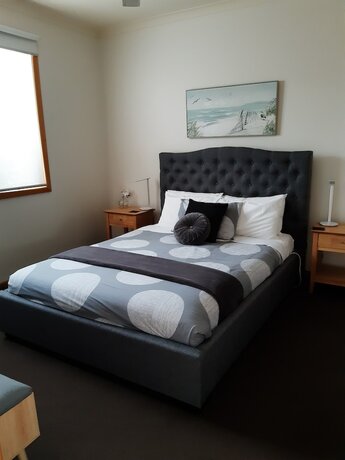 Imagen de la habitación del Hotel The Lakes Apartments. Foto 24