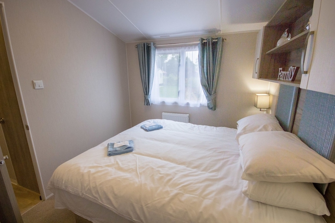 Imagen de la habitación del Hotel The Lakes Rookley. Foto 8