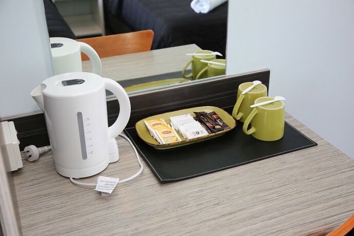 Imagen de la habitación del Hotel The Lakes, The Entrance. Foto 16