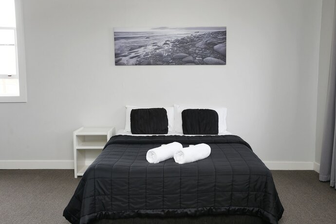 Imagen general del Hotel The Lakes, The Entrance. Foto 10