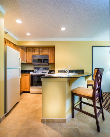 Imagen de la habitación del Hotel The Lakeview, Shanty Creek Resort. Foto 10