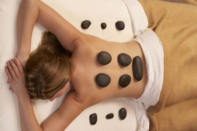 Imagen de la piscina del Hotel The Lakeview, Shanty Creek Resort. Foto 18