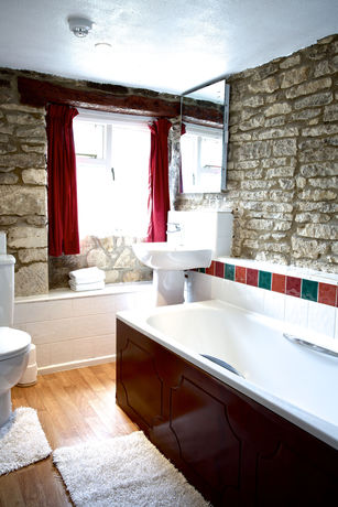 Imagen de la habitación del Hotel The Lamb Inn Great Rissington. Foto 9