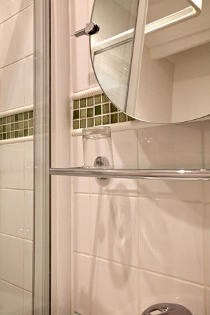 Imagen de la habitación del Hotel The Lamb Inn Great Rissington. Foto 11