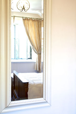 Imagen de la habitación del Hotel The Lamb Inn Great Rissington. Foto 12