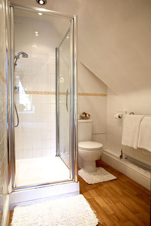 Imagen de la habitación del Hotel The Lamb Inn Great Rissington. Foto 14