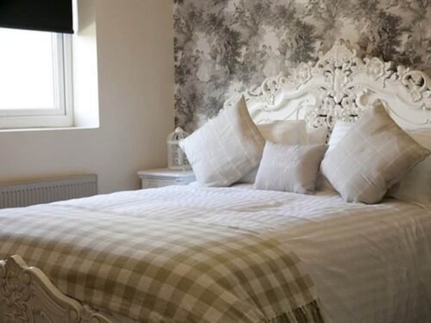 Imagen de la habitación del Hotel The Lambton Worm. Foto 9