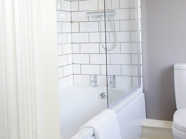 Imagen de la habitación del Hotel The Lambton Worm. Foto 15