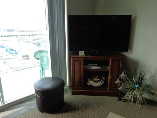 Imagen de la habitación del Hotel The Landing At Newport Condominium. Foto 5
