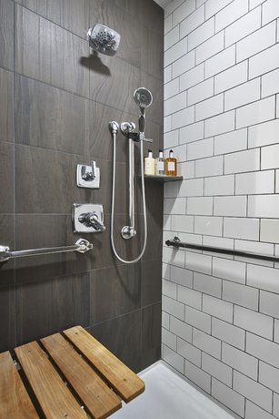 Imagen de la habitación del Hotel The Landing, Wayzata. Foto 6