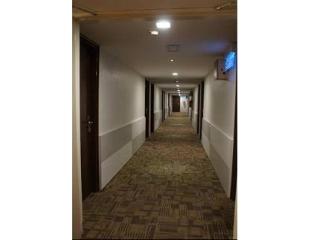 Imagen general del Hotel The Landmark, Batu Pahat. Foto 2