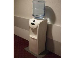 Imagen general del Hotel The Landmark, Batu Pahat. Foto 6