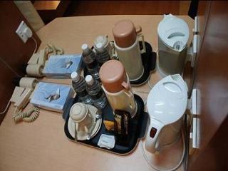 Imagen general del Hotel The Landmark, Batu Pahat. Foto 7