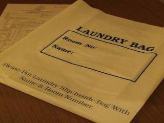 Imagen general del Hotel The Landmark, Batu Pahat. Foto 8