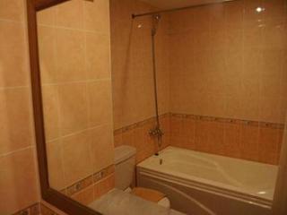 Imagen general del Hotel The Landmark, Batu Pahat. Foto 17