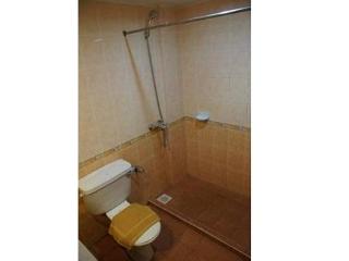 Imagen general del Hotel The Landmark, Batu Pahat. Foto 18