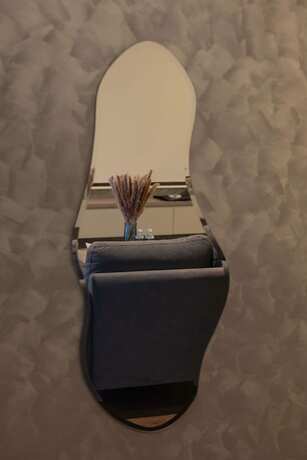 Imagen general del Hotel The Landmark by The Only Bnb. Foto 2