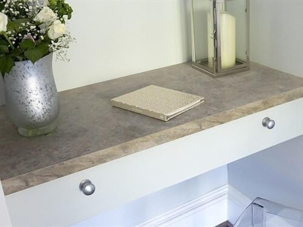 Imagen de la habitación del Hotel The Lane. Foto 13