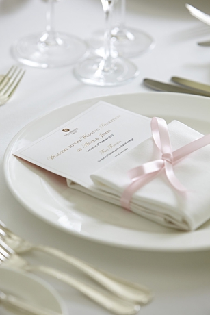 Imagen de los interiores del Hotel The Langham, Sydney. Foto 10