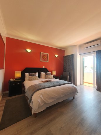 Imagen de la habitación del Hotel The Langholm. Foto 6